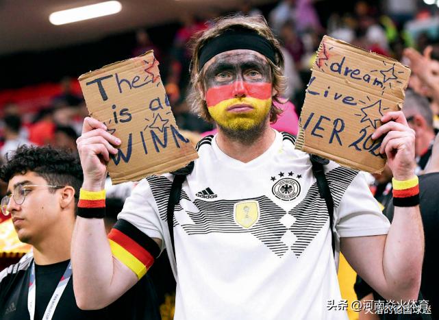 德国足球下坡路,德国足球进球情况