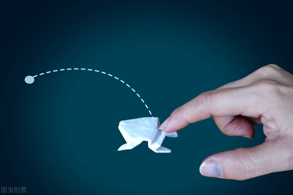 80后铁皮青蛙,80后经典铁皮青蛙