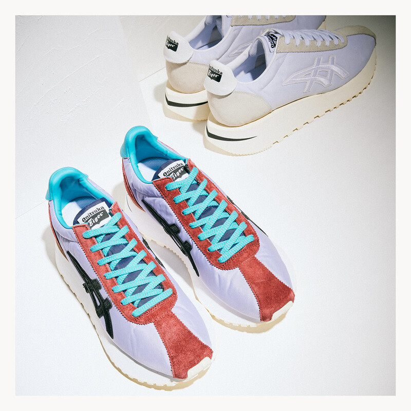 运动鞋女款经典,运动鞋推荐女国牌