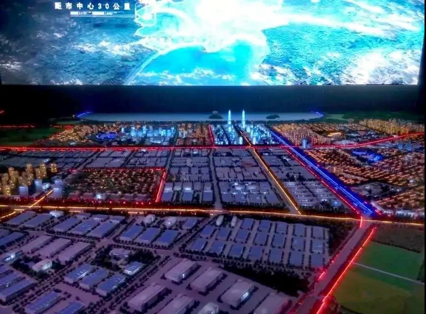 天津大邱庄房价,天津大邱庄禹作敏