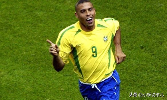 外星人罗纳尔多进球集锦高清下载,世界名人榜罗纳尔多