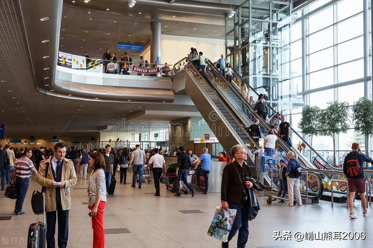 人在囧途之俄囧什么时候上映,人在囧途之俄囧