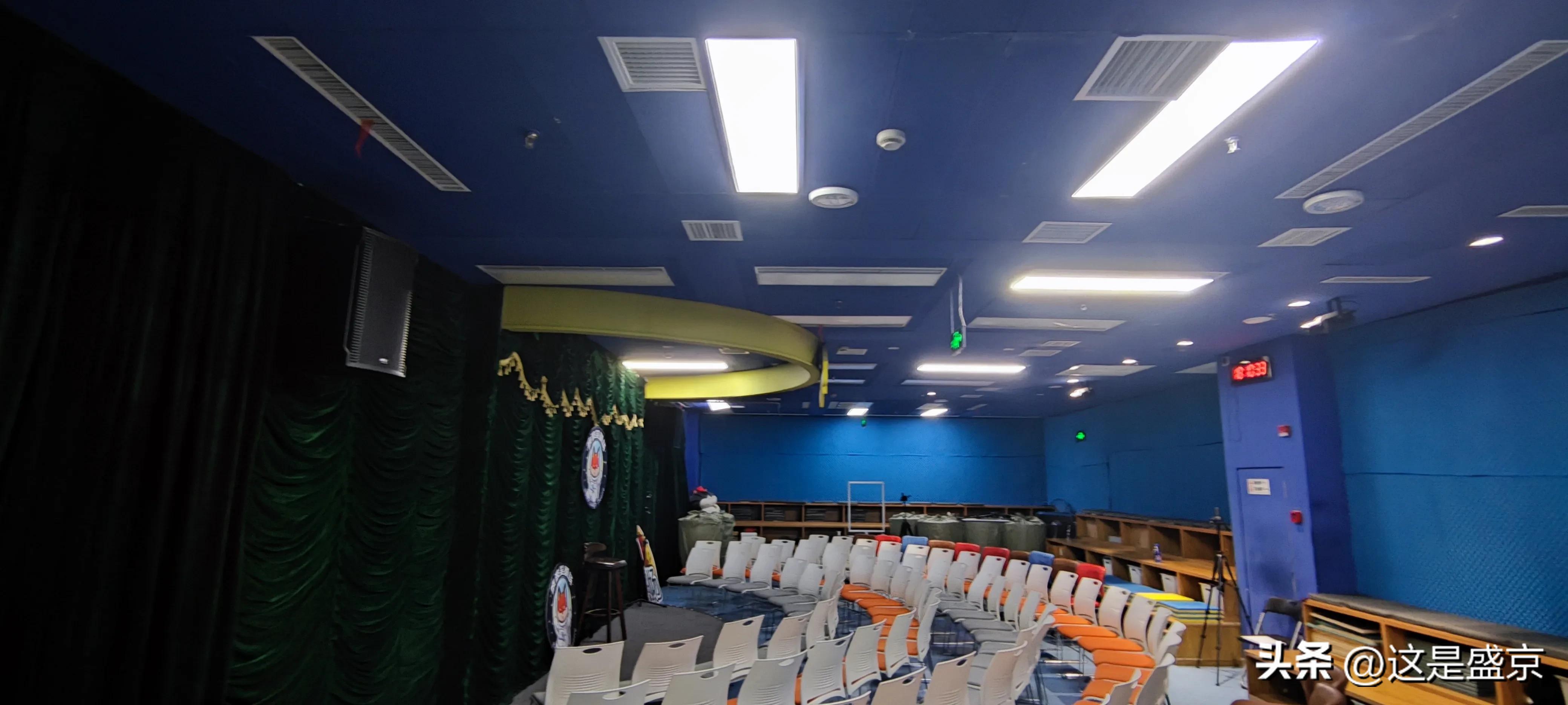 和平区文商旅综合体项目,和平精英五一最新活动三选一