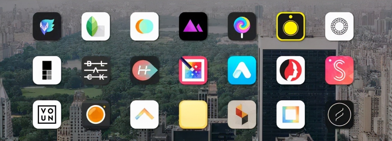 ps软件最新版本是什么,2022ps软件哪个版本最好用