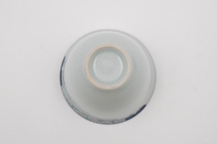 品茗杯经典款,品茗杯测评