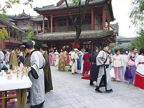 聊斋谶言故事,聊斋斩魄刀