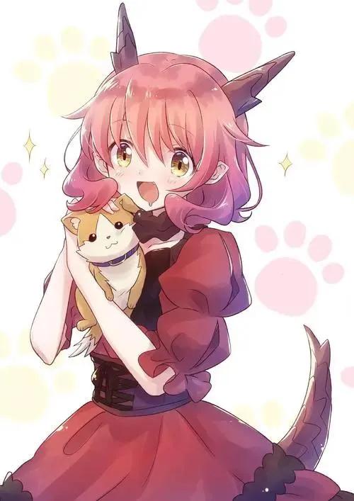 动漫推荐正能量,动漫推荐