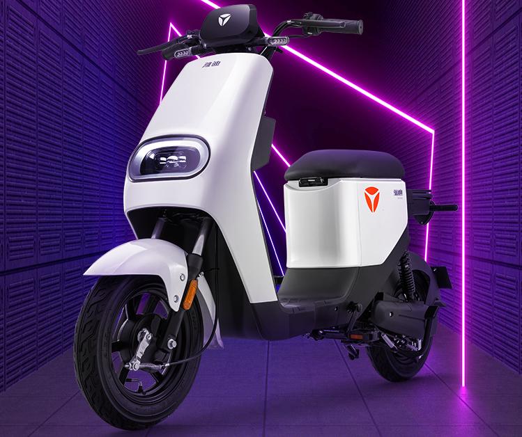 销量高的电动车推荐,3款品质可靠的低速电动车