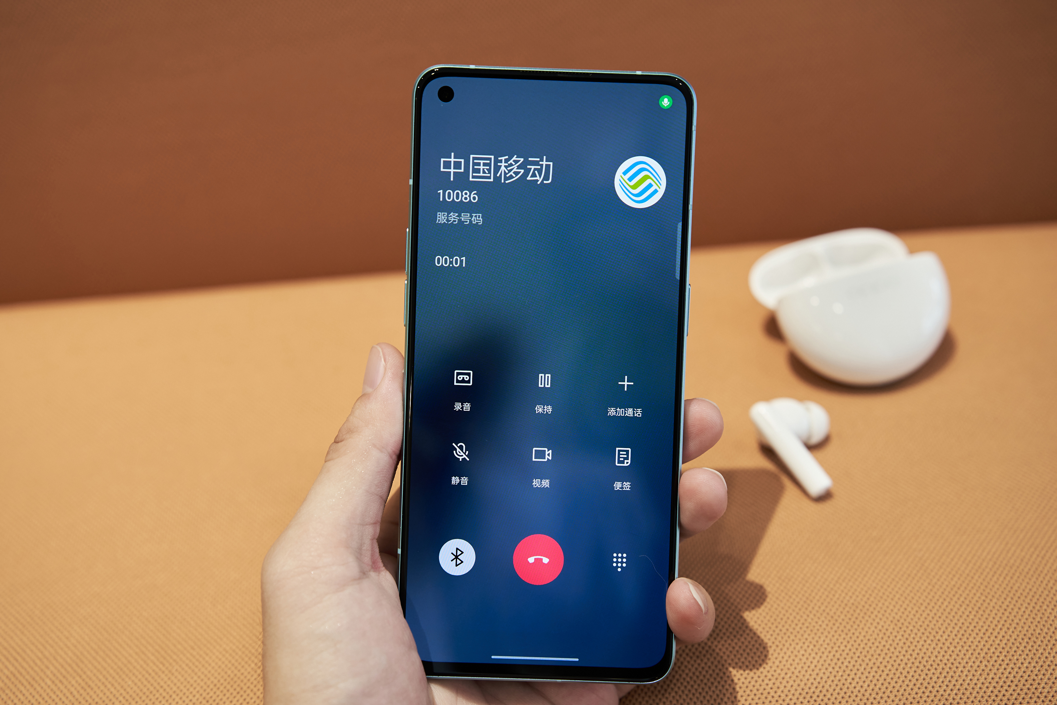 目前最值得买的百元耳机 (今年最值得买的百元耳机)