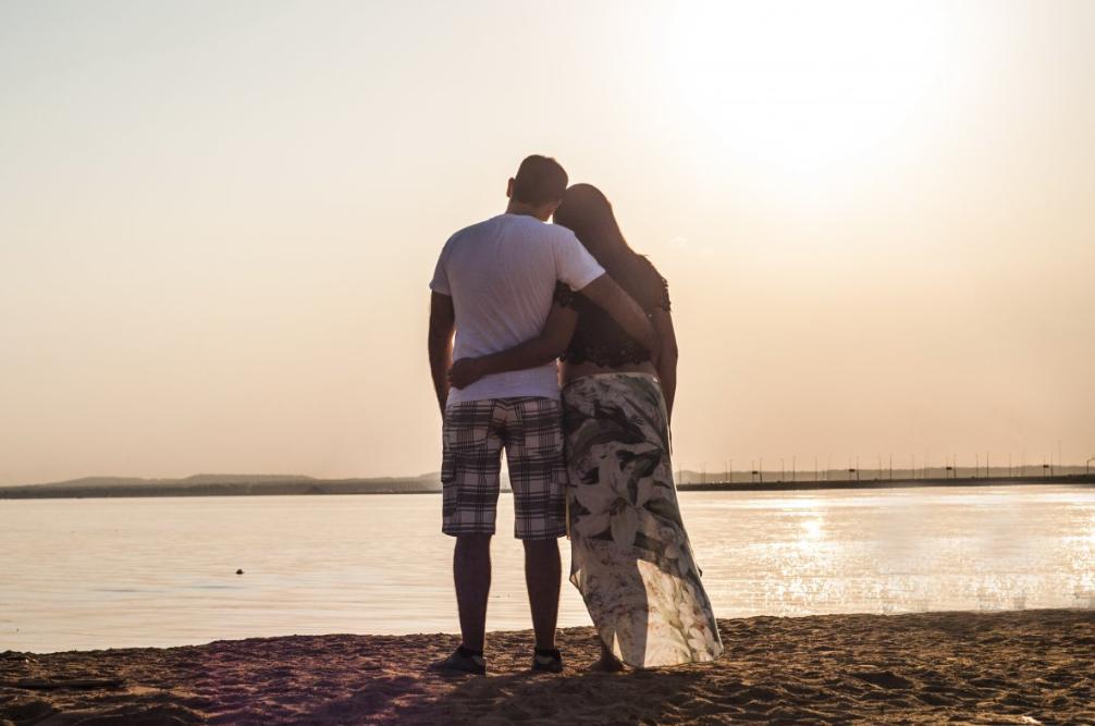 成人口欲期性格,口欲期有多重要