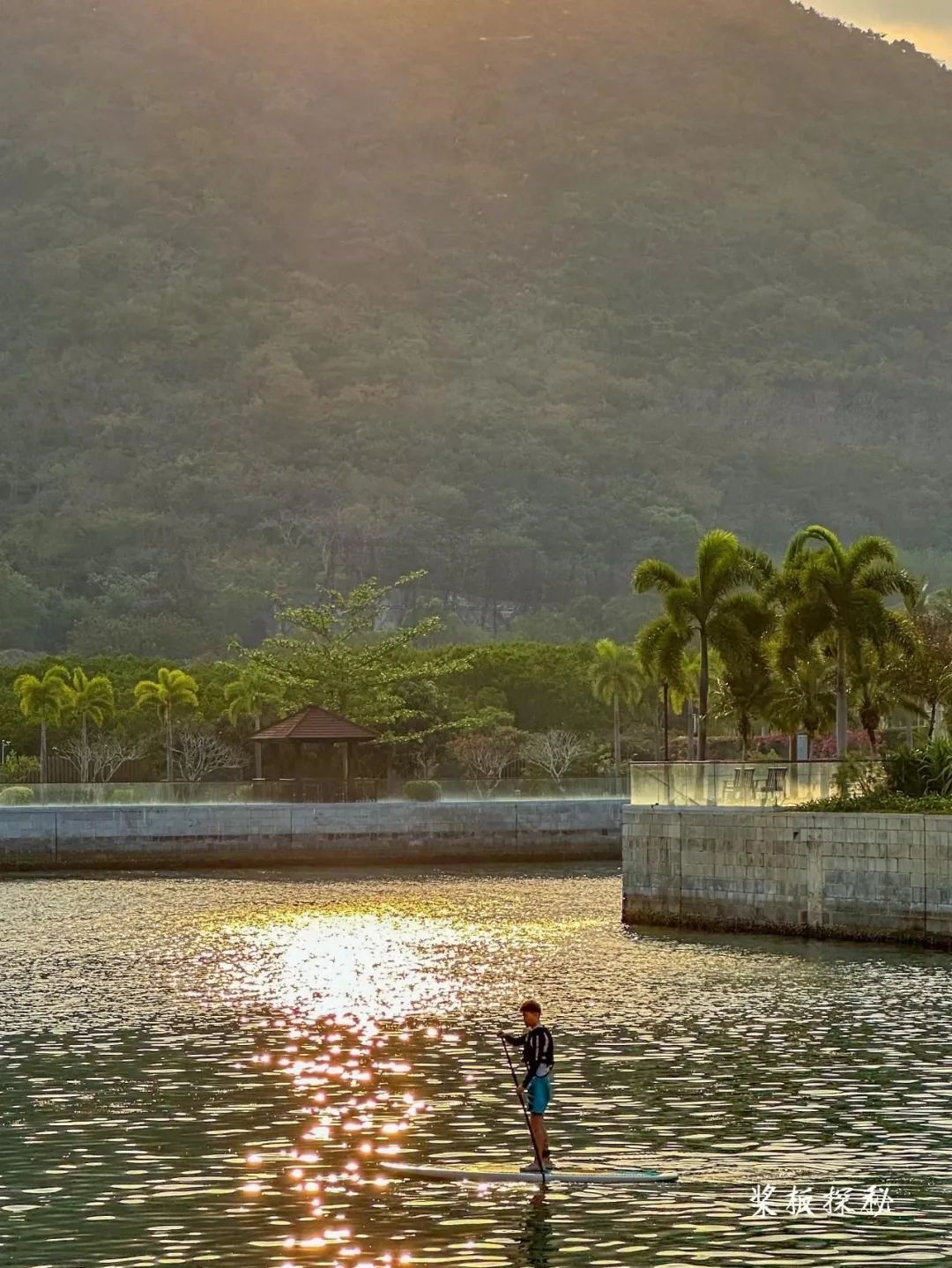 三亚亚龙湾瑞吉酒店别墅70年产权,三亚亚龙湾瑞吉酒店亲子套房