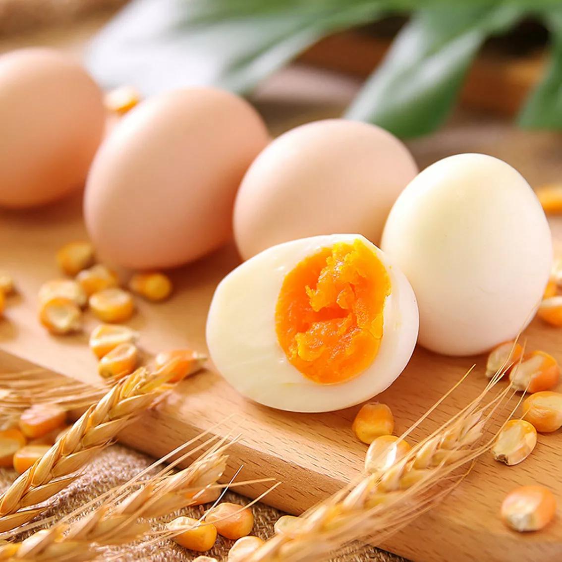 小孩眼睛吃什么护眼,吃什么食物对眼睛好又明目