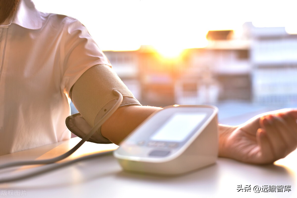 信立泰药业差异化,信立泰创新药研发能力