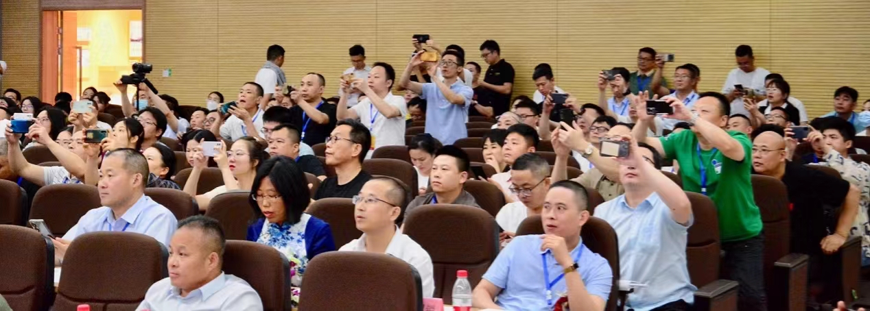 涓崕涓尰瀛︿細涓尰寰垱楂樺嘲璁哄潧,涓尰涓村簥瀛︽湳缁忛獙浜ゆ祦