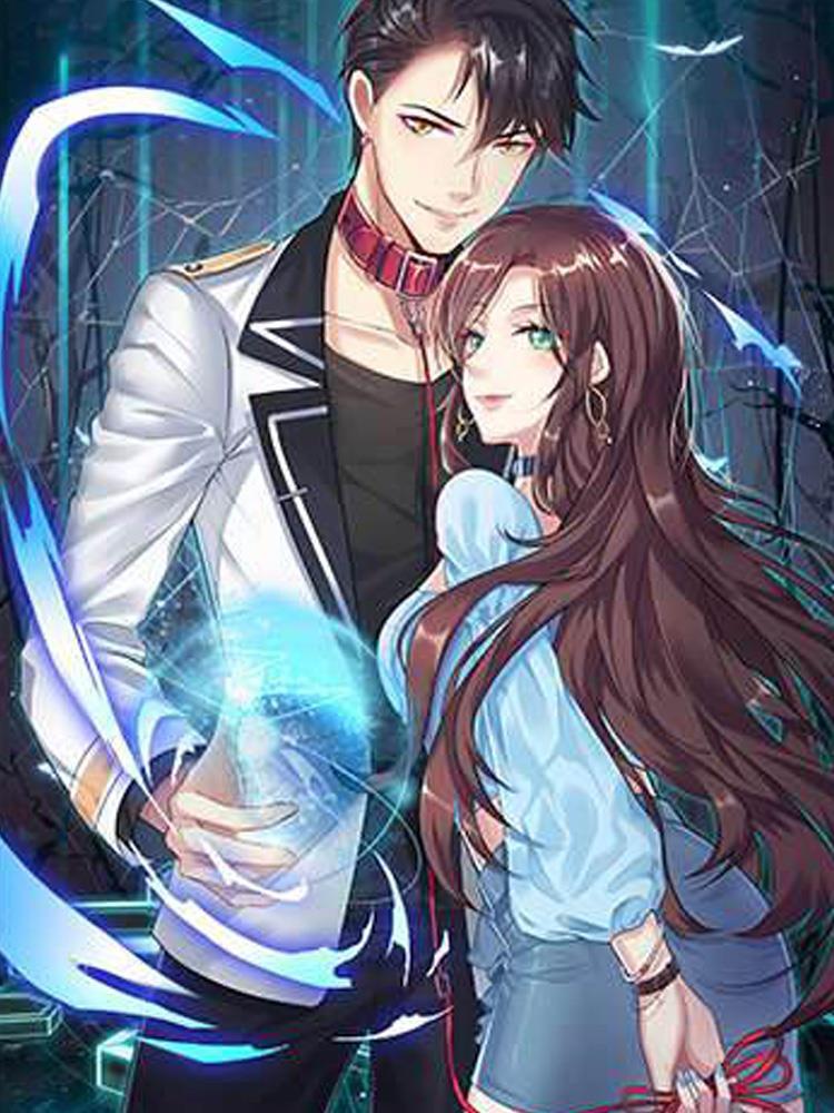 推荐三本经典科幻小说大夏之魂逃出生天主宰人生你看过几本？