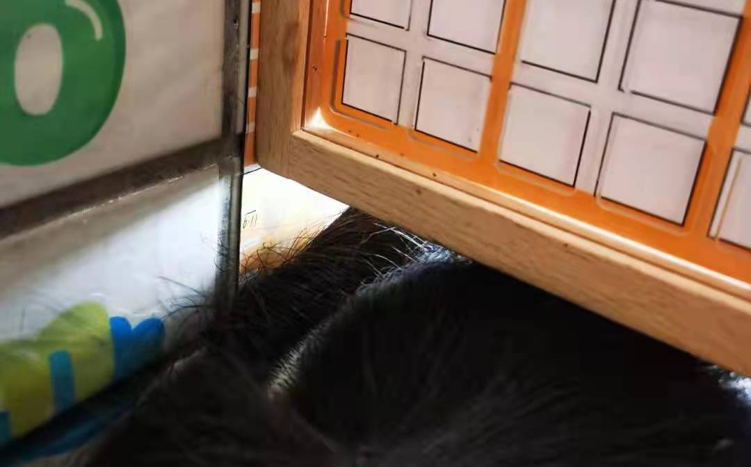 打生长激素3个月长两公分,打生长激素3个月只长一厘米