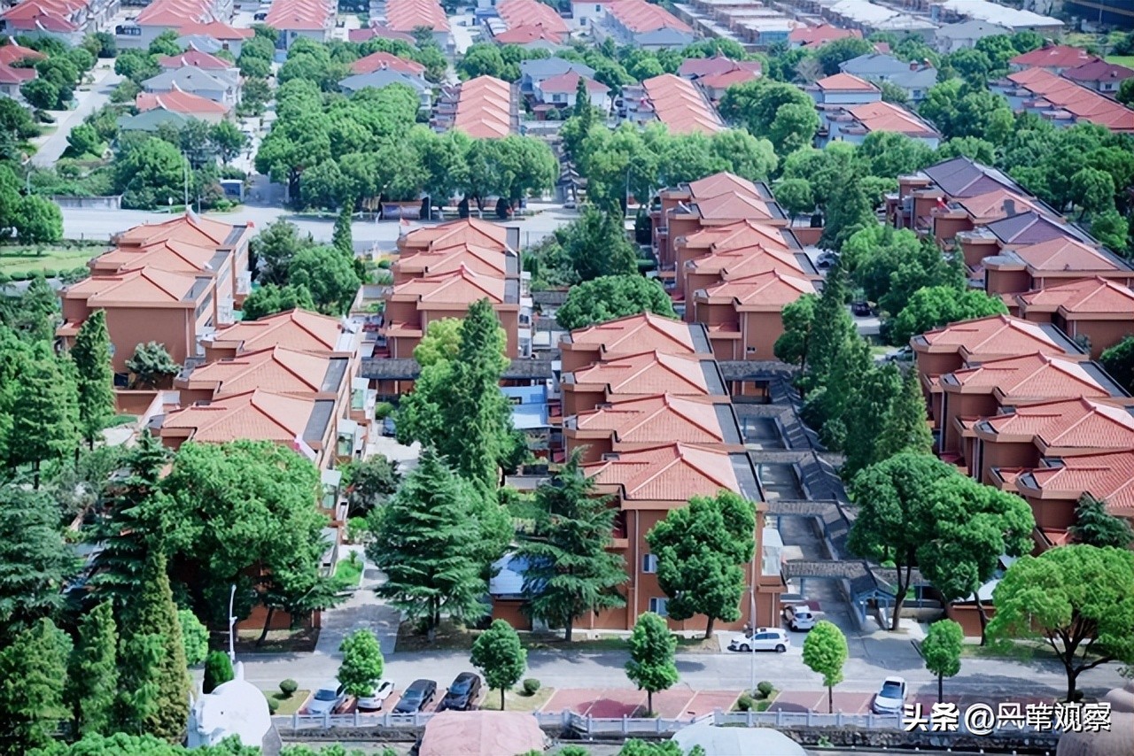 吃住行全免费,吃住行全方位服务