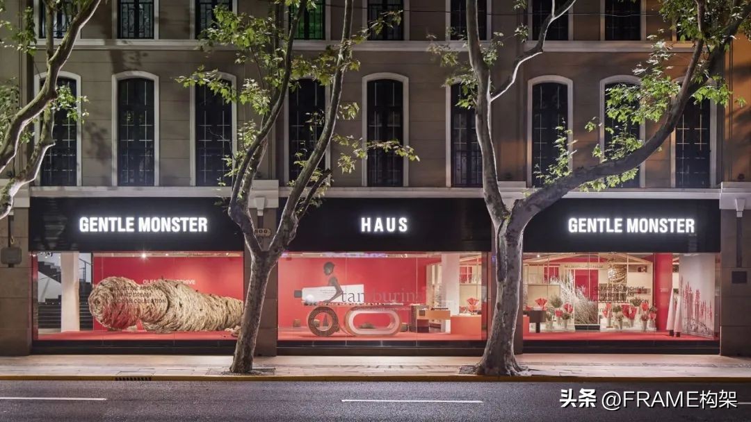 thestandard酒店,adidas官方旗舰店英伦罗湖