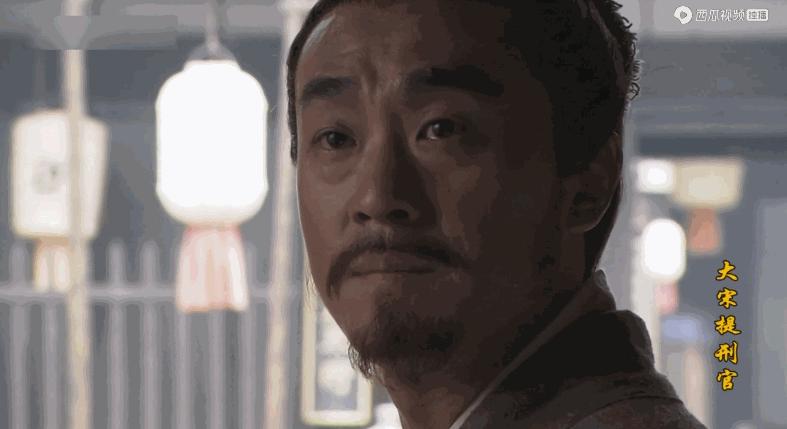 超级好看的古装剧推荐琅琊榜,古装连续剧推荐汉武大帝