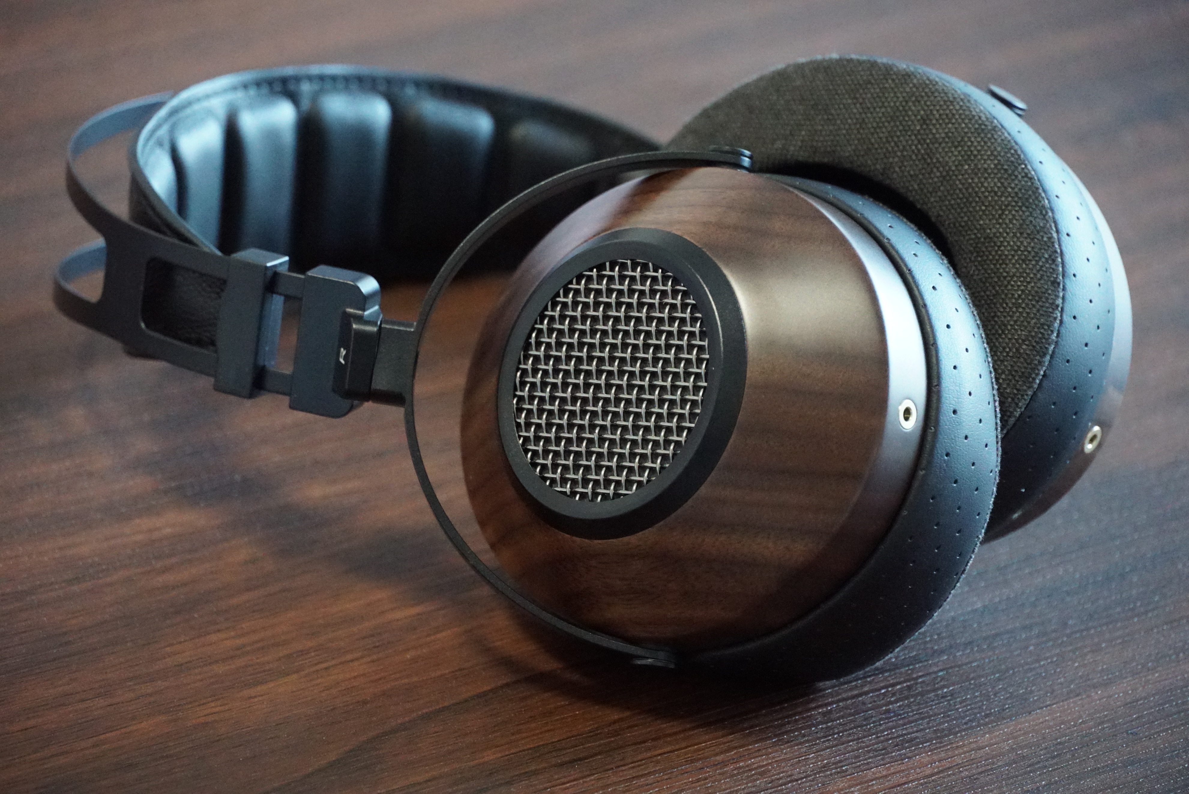 2022年立体声最强的顶级耳机,盘点几款性价比超高的有线耳机