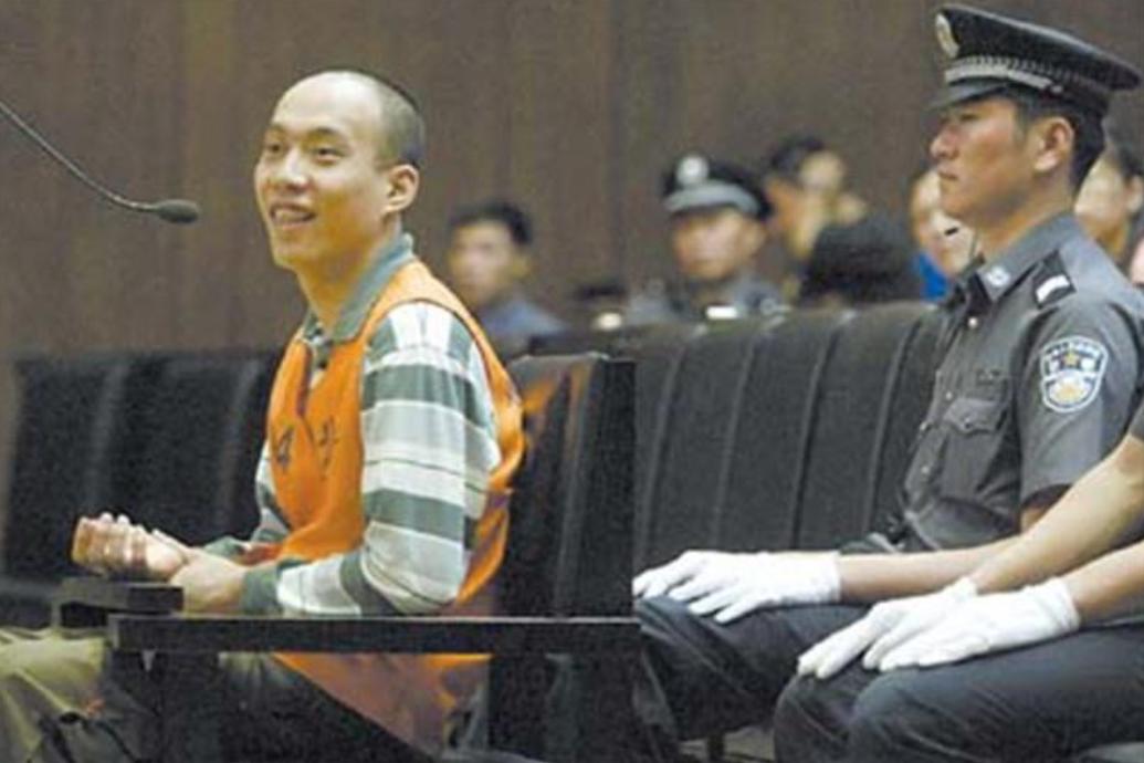 王立华绑架案一共有几名作案人员,王立华绑架案视频全程