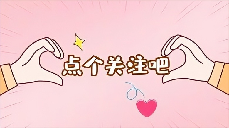 江苏常州焦溪古镇附近景点有哪些,江苏旅游景点推荐打卡