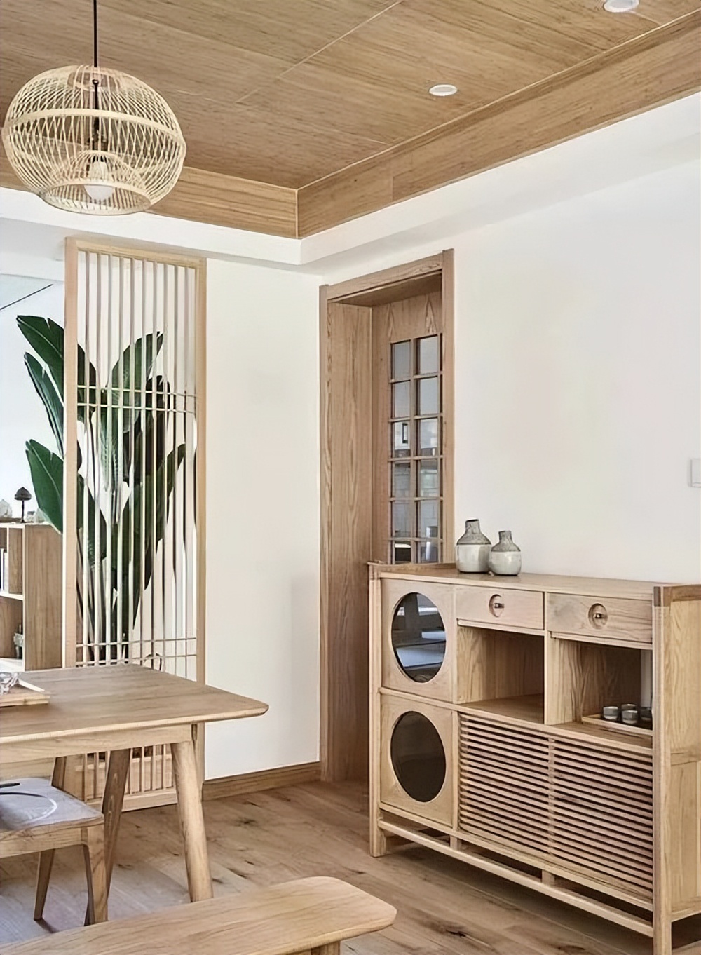 为什么小房子不建议购买,为什么现在年轻人都喜欢买小房子