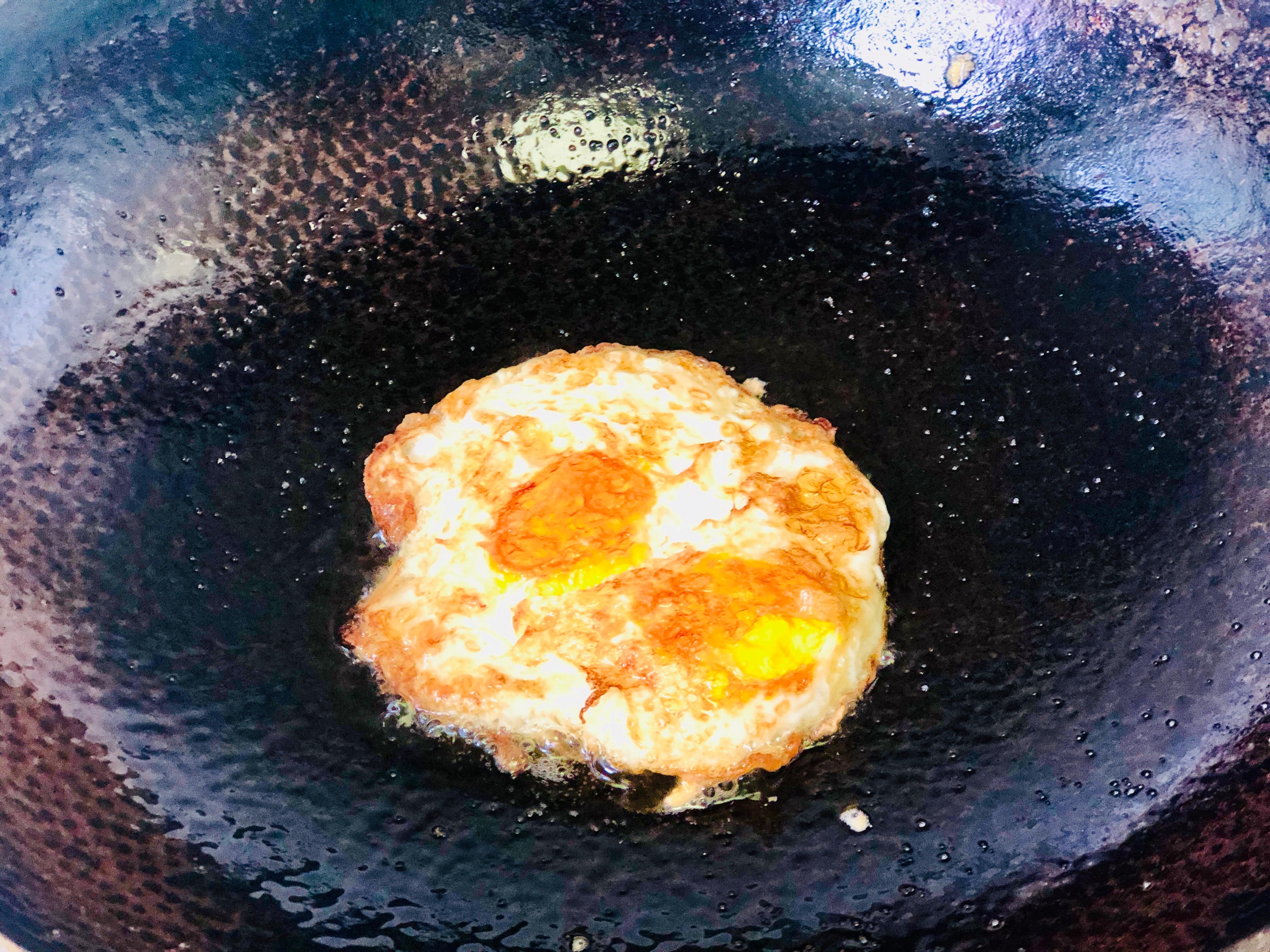 秋天炖汤食谱大全补气血,秋天喝鱼汤怎么炖好喝