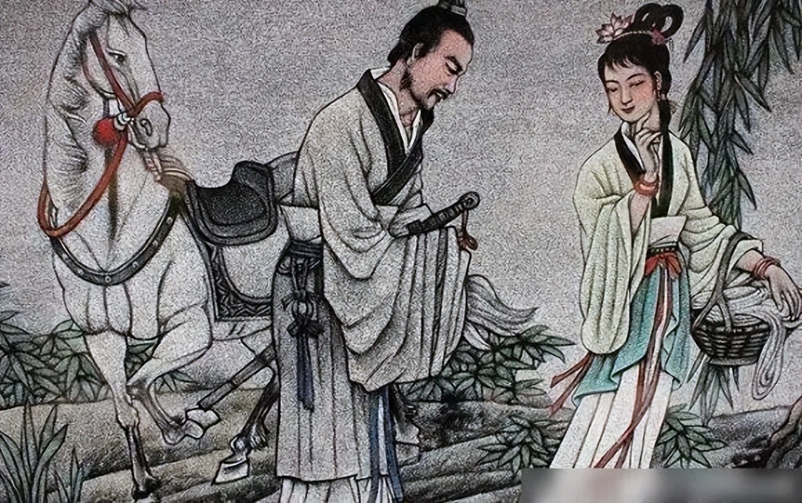 鏄ョ鎴樺浗鏃舵湡绀句細澶у彉闈╃殑褰卞搷,绠″瓙鐮旂┒鍙叉垬鍥借嚦瀹嬩唬