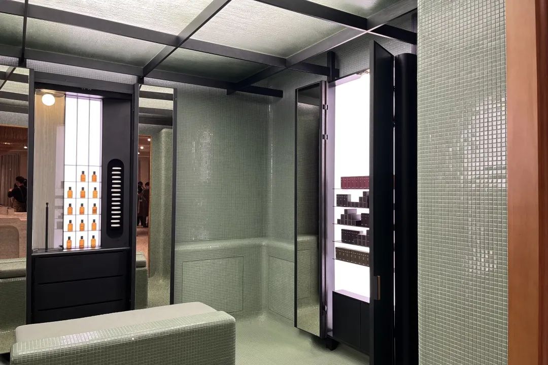 实探迈阿密,实探