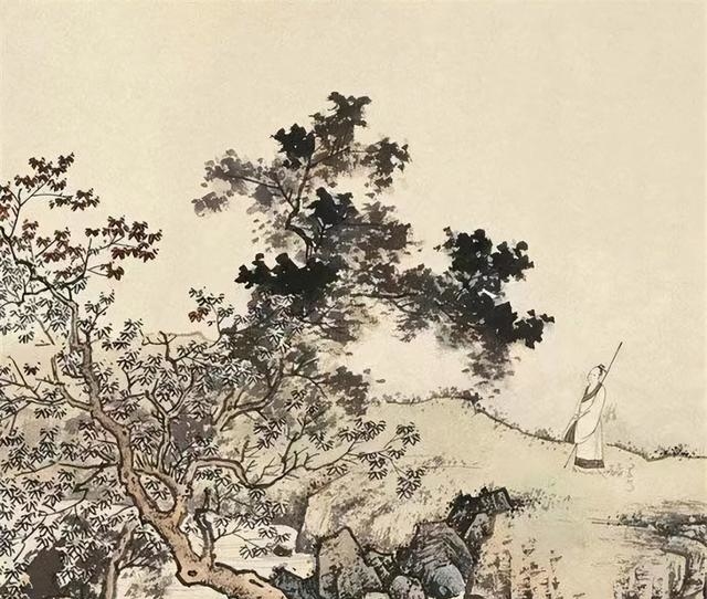 千古奇文讲解,千古奇文处世悬镜