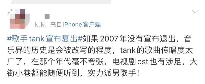 谁的青春回来了全解说,谁的青春回来了全剧