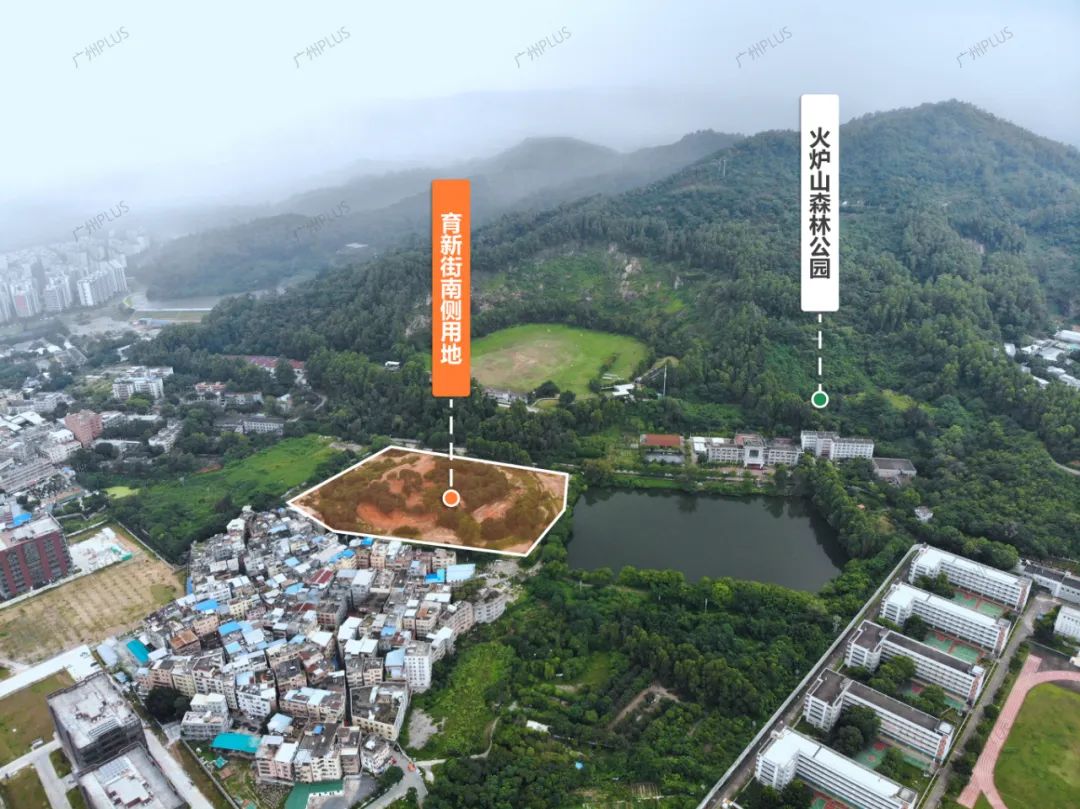 分化加剧！天河一宗流拍！一宗封顶！真不能乱买了