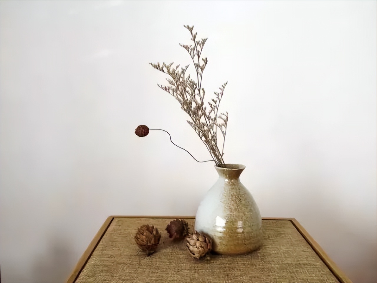 叠字诗词史上最妙不可言的,6首神韵叫绝的叠字古诗词