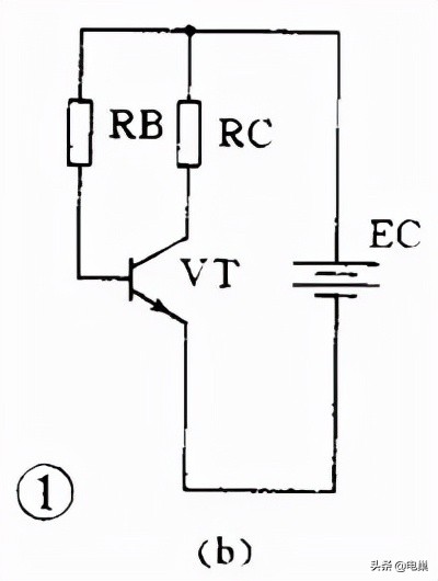电力一次系统电路图符号,家装电路图符号大全详解