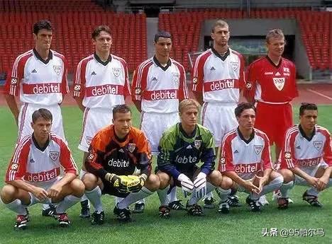 曝曼联将聘朗尼克为球队临时主帅,朗尼克是克洛普师傅吗