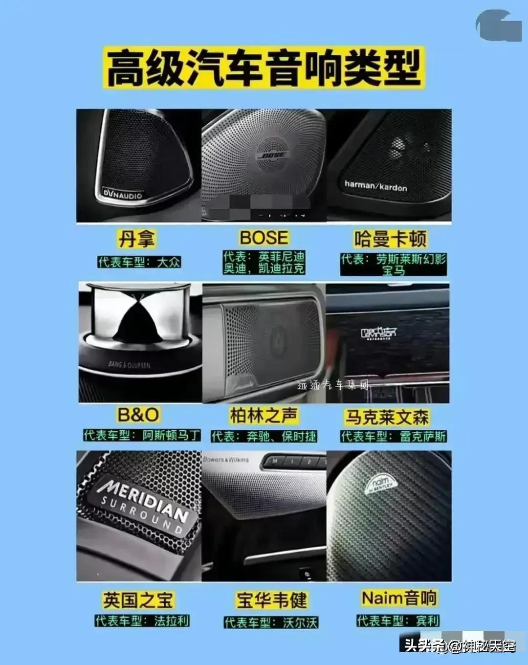 中国汽车质量排行,君迪中国汽车质量排行