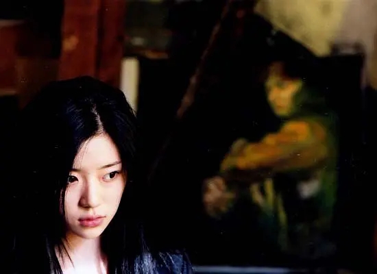 2022年韩国最恐怖的恐怖片,十大韩国恐怖片最恐怖的