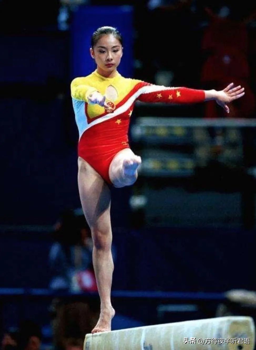 世事沧桑难得一回,世事沧桑难得醉图片