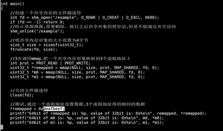 jvm全面了解的书,jvm入门到精通实战案例