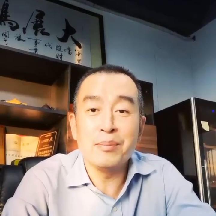 做好一点无需担心5+2#干货分享#招商加盟#家居建材