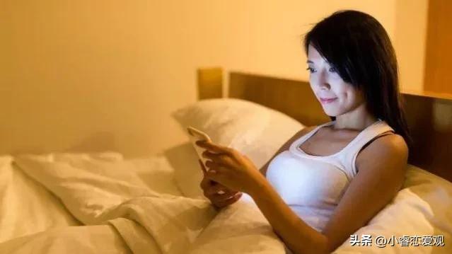 女生给你发哼怎么回,为什么女生总是喜欢说哼