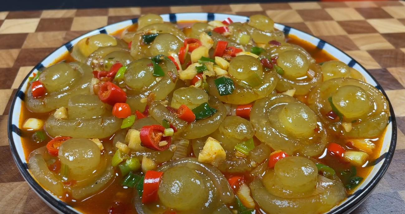 夏季出汗量大需不需要补充钾,天热多吃五种高钾食物