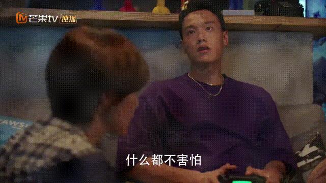 仅播1集收视率破亿,仅播两集就收视登顶