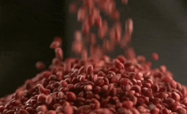 香港回归特制赖茅一斤多少钱,97年赖茅香港回归特制多少钱一瓶