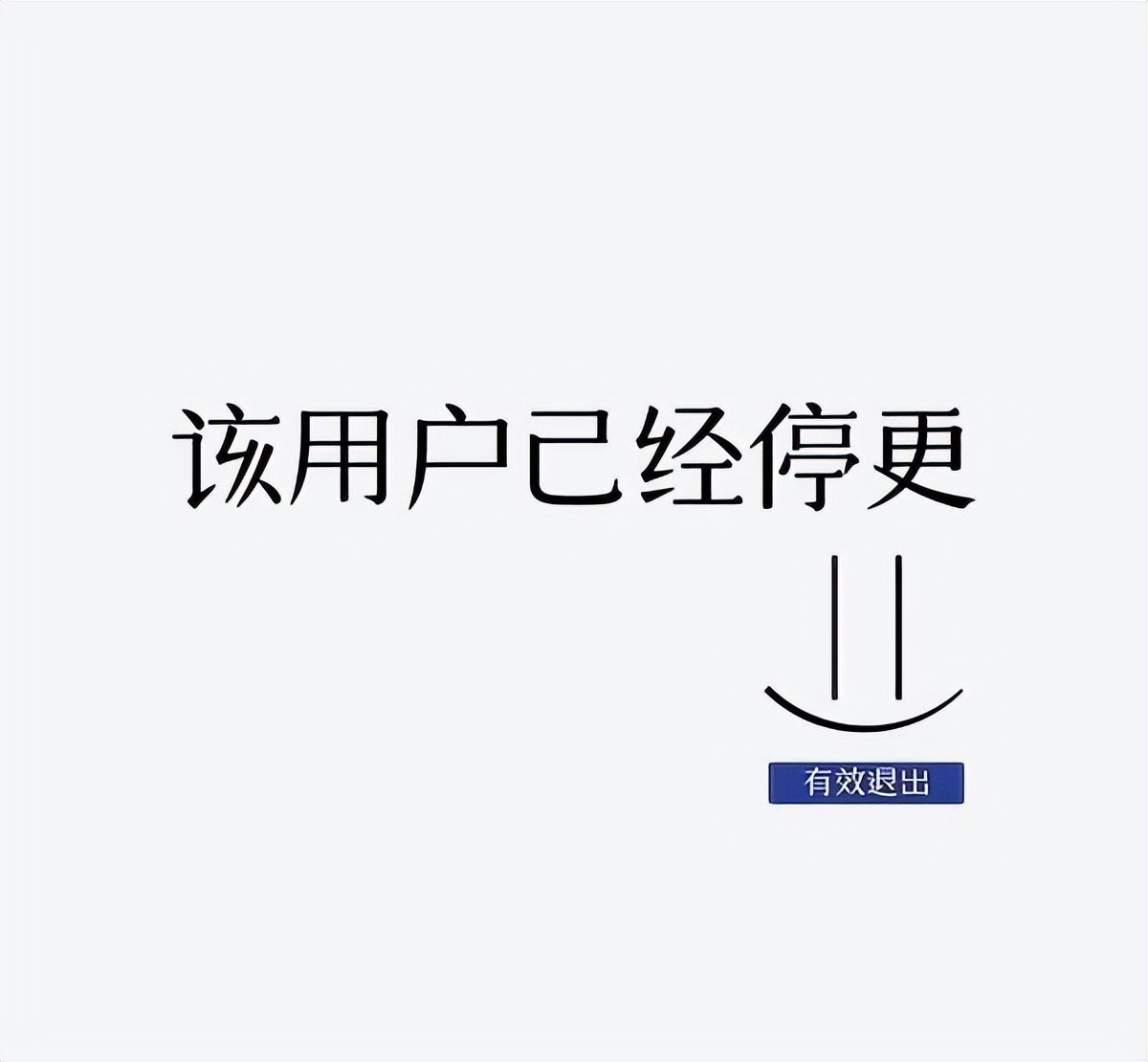 高清高级质感粉色小众壁纸,小众壁纸高级感冷淡风朋友圈