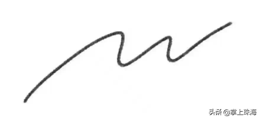 万物皆可棋盘格！被珠海时髦精挤爆的「主题快闪」太火了