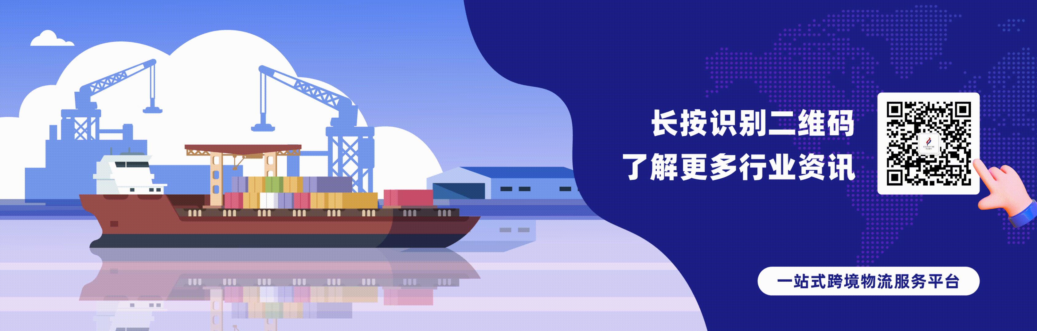 亚马逊追踪编号在哪里,亚马逊后台追踪号识别不了