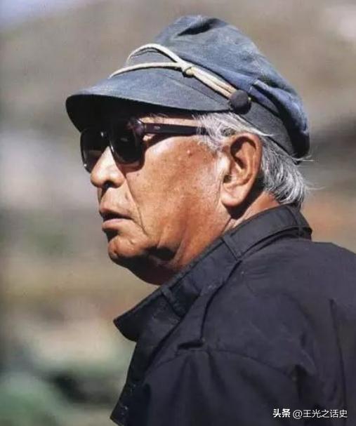 “逼良为娼”还是“自愿下海”？AV行业是如何压迫日本女性的