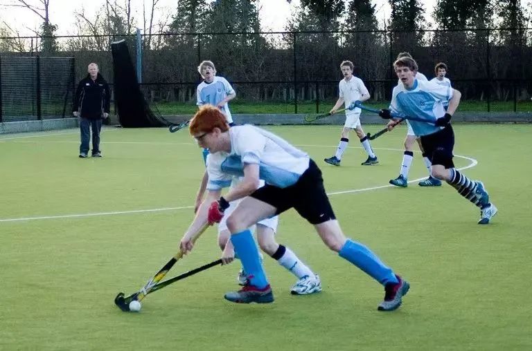 英格兰女足欧洲杯,英格兰女足赢了几场